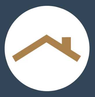 Hand Cut Roof